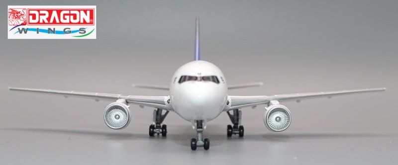 b762-front-dw-01
