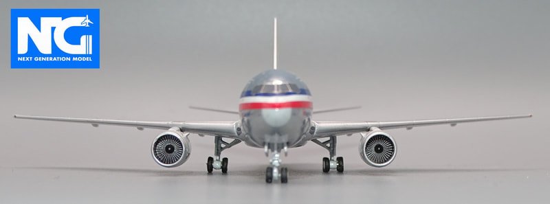 b762-front-ng-01