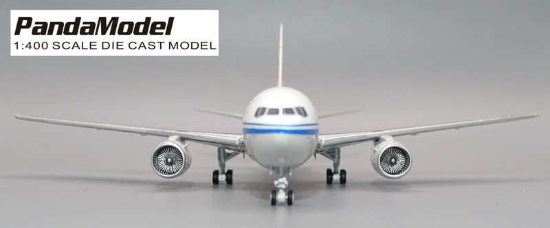 b762-front-pa-01
