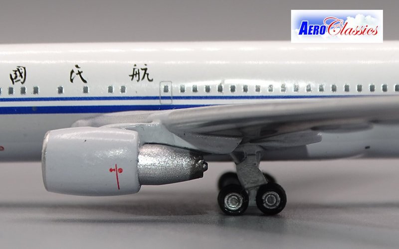 b762-mid-ac-01