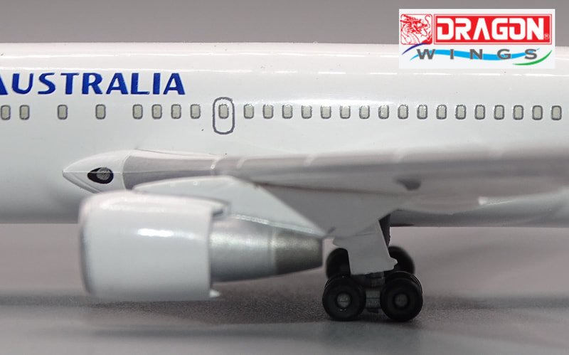 b762-mid-dw-01