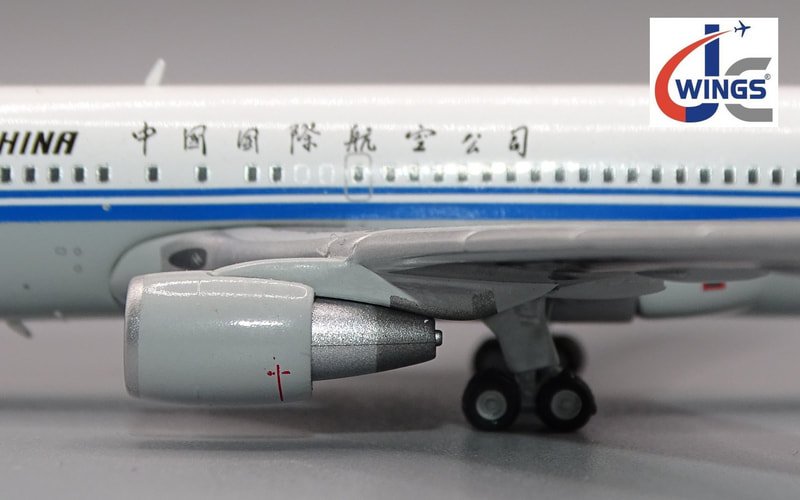b762-mid-jc-01