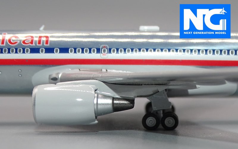 b762-mid-ng-01