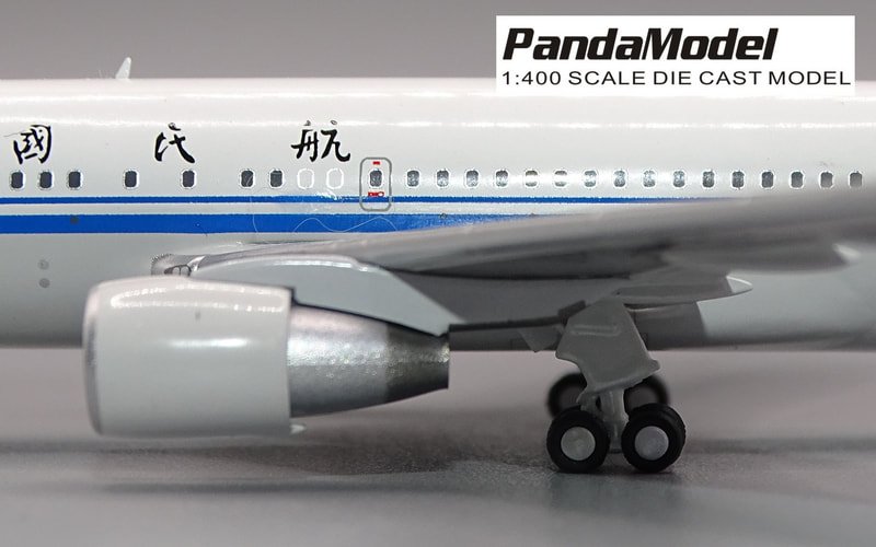 b762-mid-pa-01
