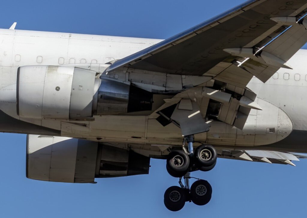 Boeing 767-200 Detailed Mould Comparison - YESTERDAY'S AIRLINES