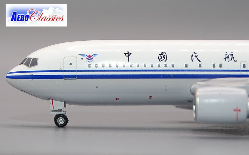 b762-nose-ac-01