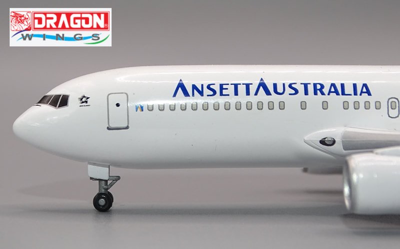 b762-nose-dw-01