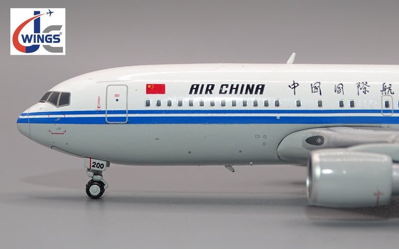 b762-nose-jc-01