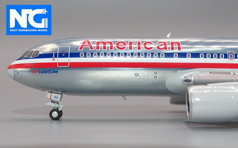 b762-nose-ng-01