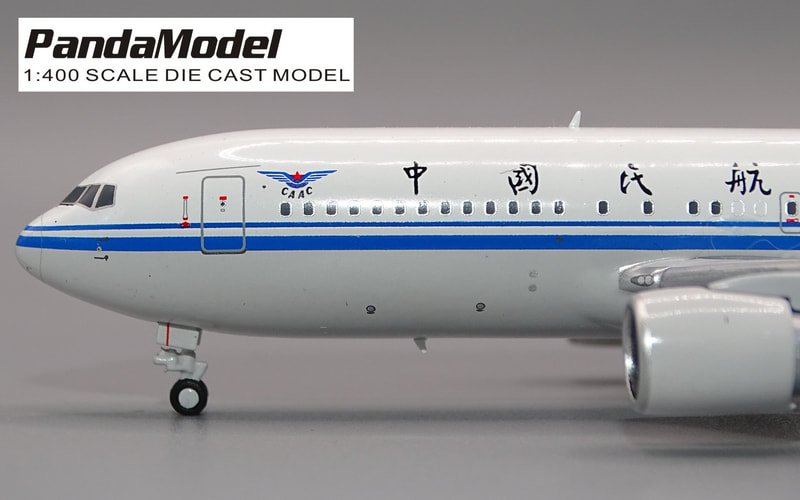 b762-nose-pa-01