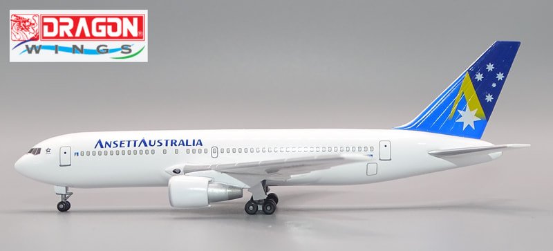 b762-side-dw-01