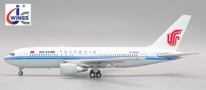b762-side-jc-01