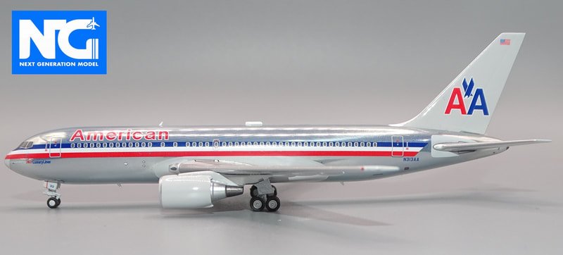 b762-side-ng-01