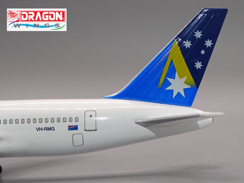 b762-tail-dw-01