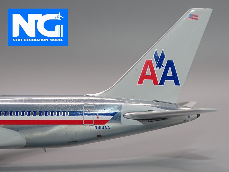 b762-tail-ng-01