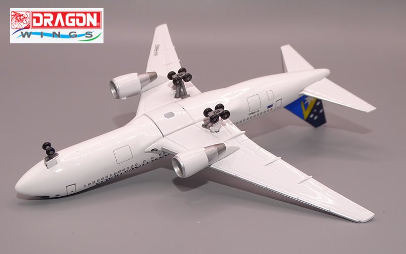 b762-under-dw-01