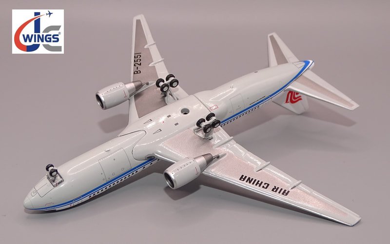 b762-under-jc-01
