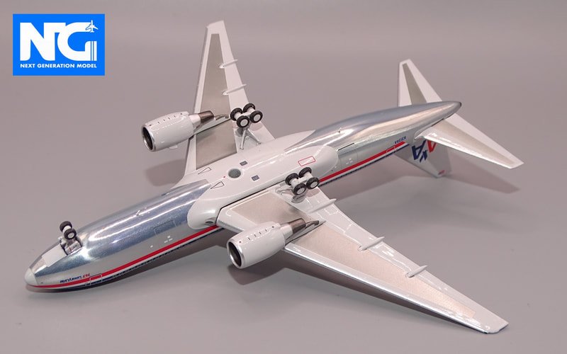b762-under-ng-01