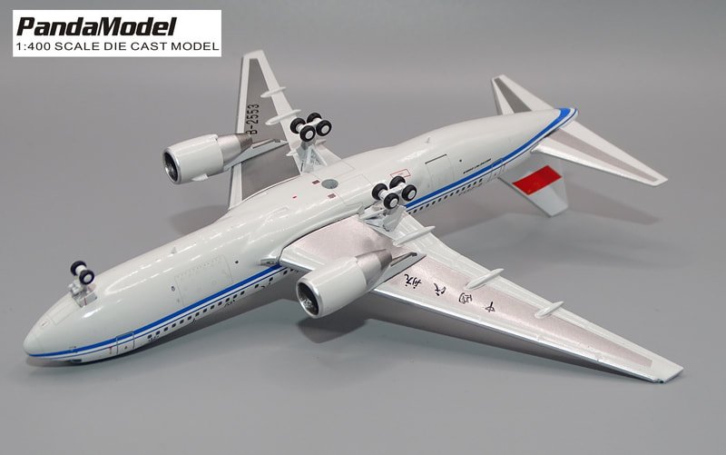 b762-under-pa-01