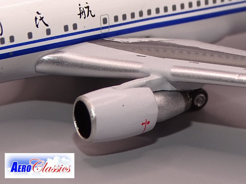 b762-wjoin-ac-01