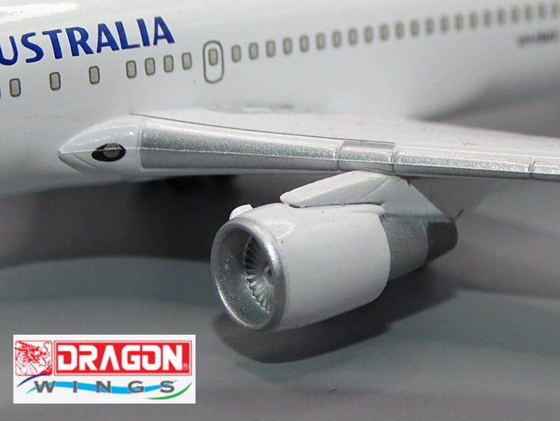 b762-wjoin-dw-01