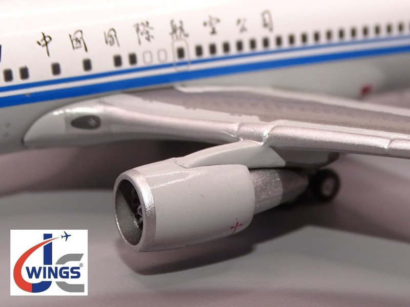 b762-wjoin-jc-01