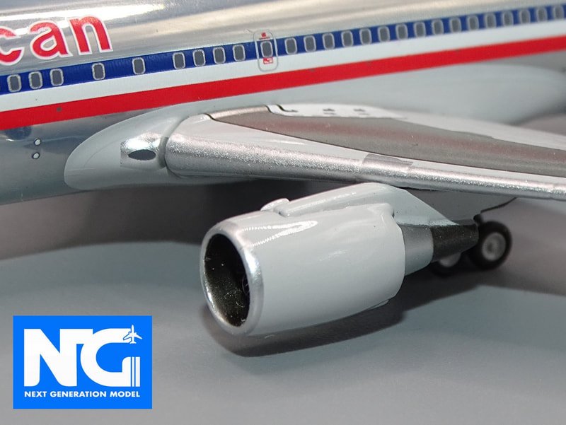 b762-wjoin-ng-01