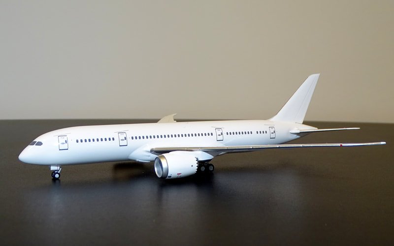 b787-8-ng-01