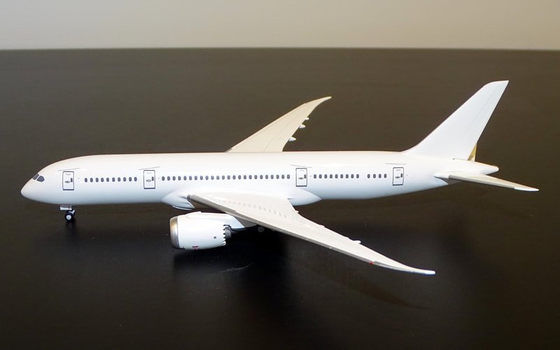 b787-8-ng-04