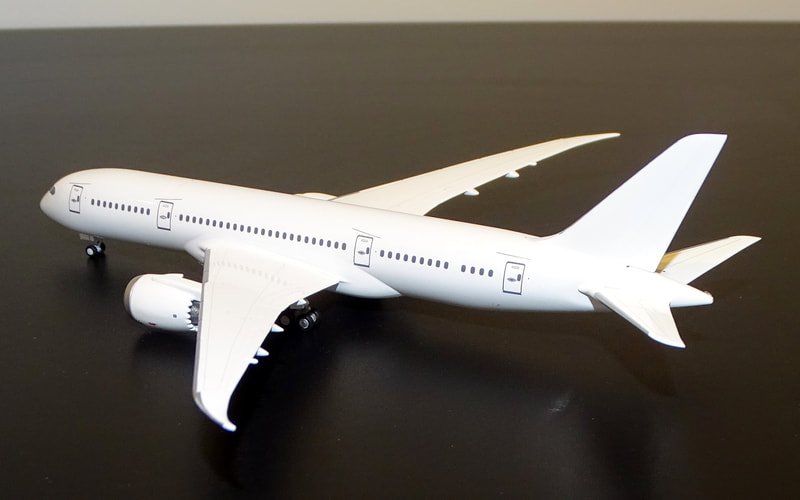 b787-8-ng-06