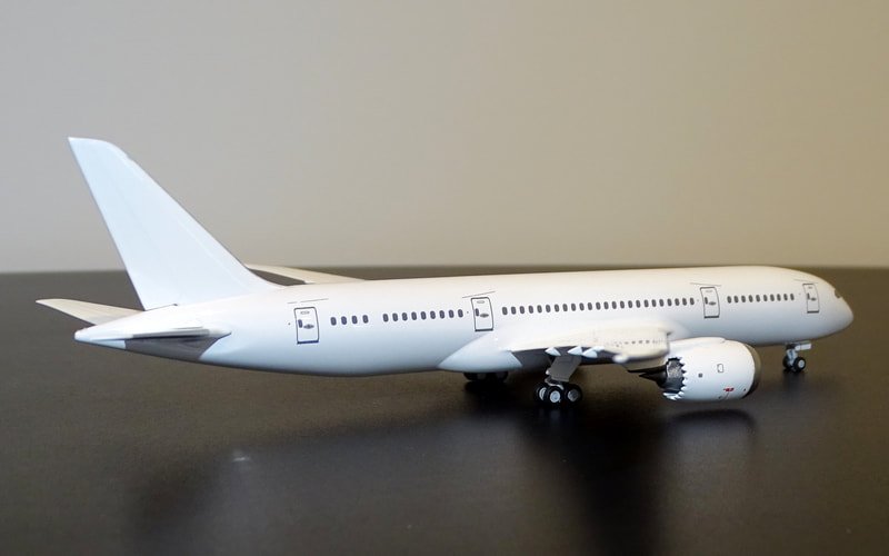 b787-8-ng-07