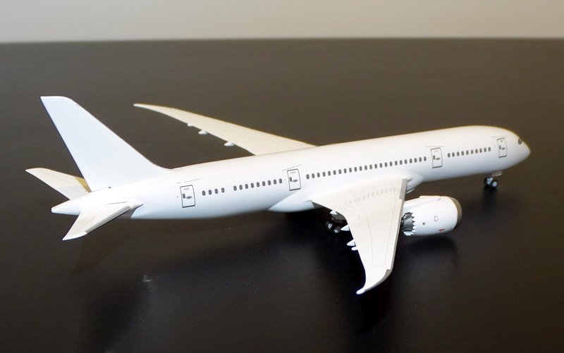 b787-8-ng-08