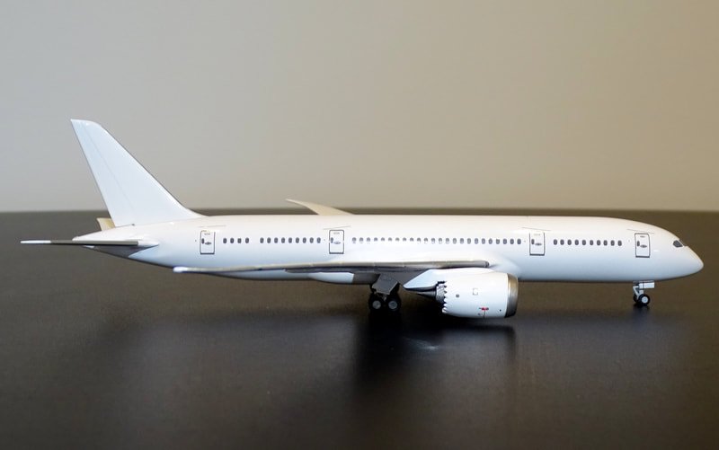 b787-8-ng-09