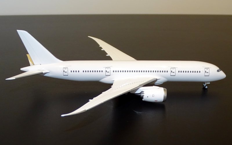 b787-8-ng-10