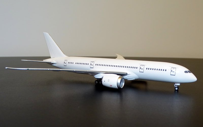 b787-8-ng-11