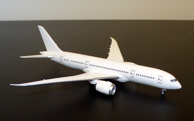 b787-8-ng-12