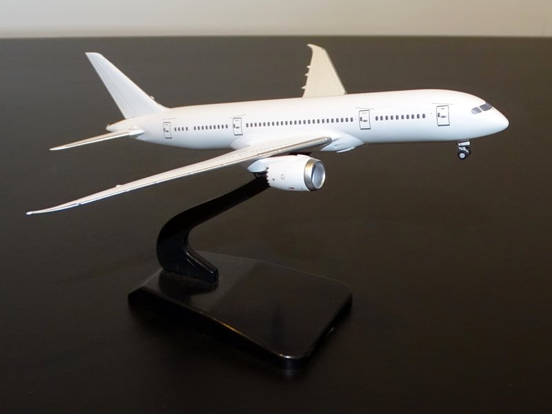 b787-8-ng-26