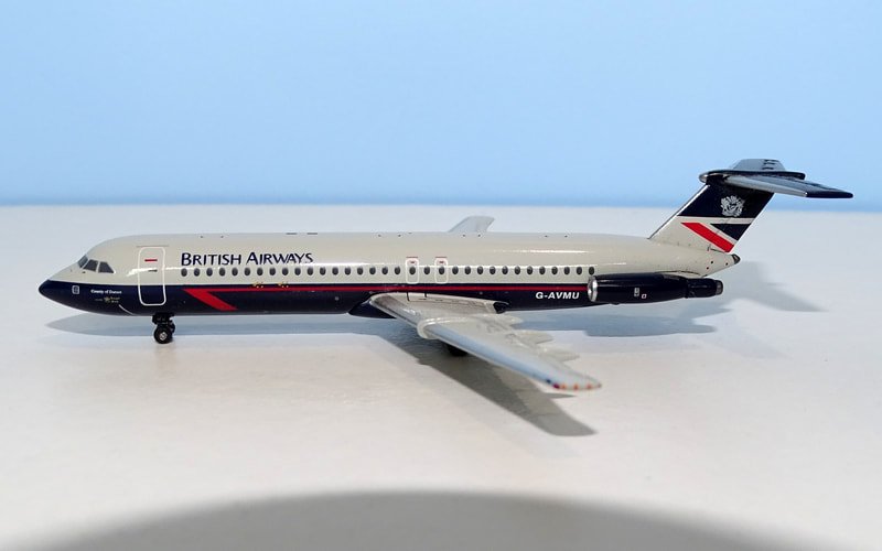 ba-111500-03
