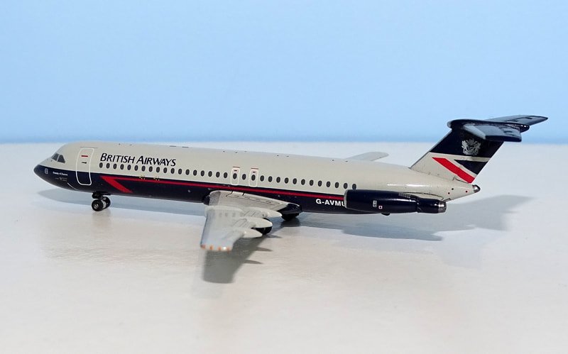 ba-111500-05