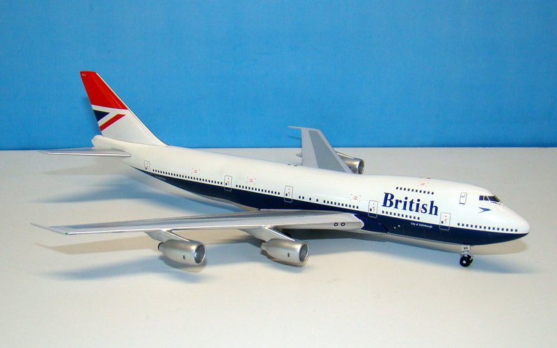ba-742-13