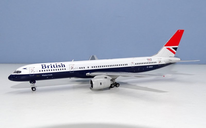 ba-757-12