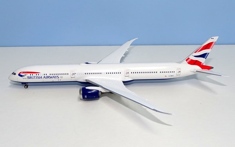 ba-781-03