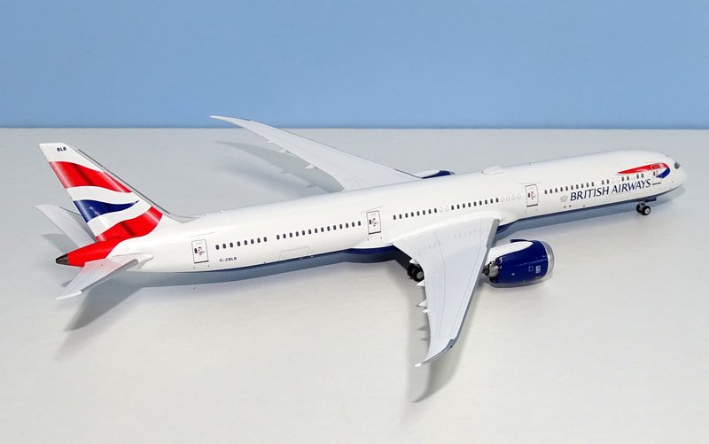ba-781-07