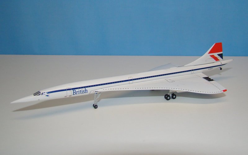 ba-conc-01