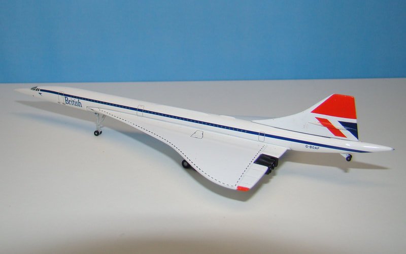 ba-conc-03