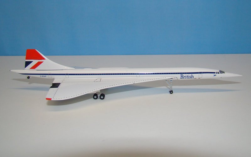 ba-conc-05