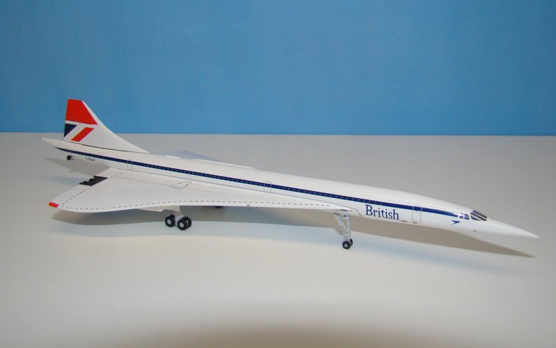 ba-conc-07
