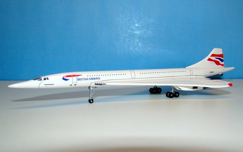 ba-concorde-02