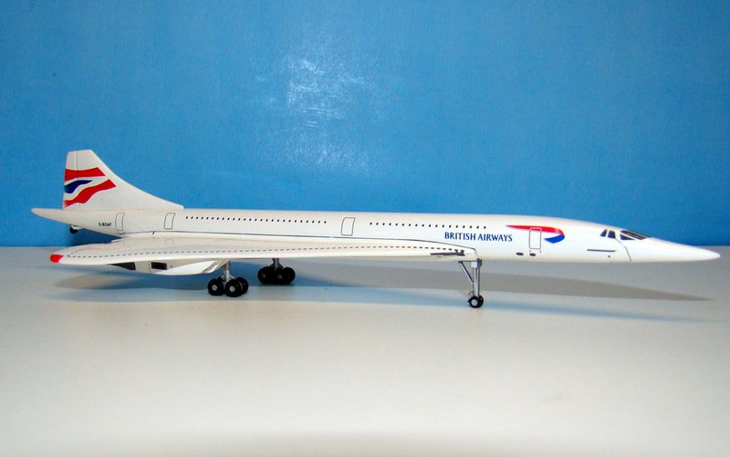 ba-concorde-11