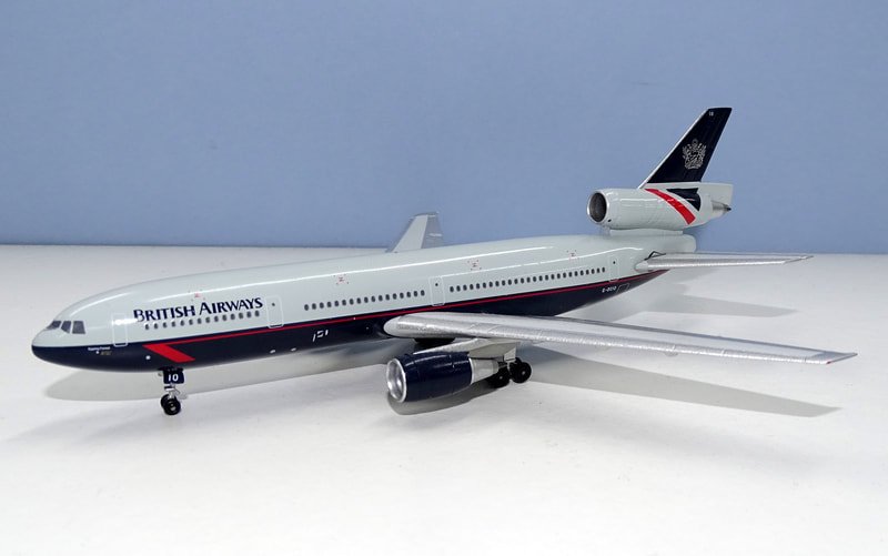 ba-dc10-02
